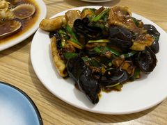 -九龙餐厅(大沽路店)