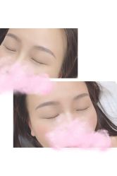 -MIVI半永久纹眉机器野生眉纹唇