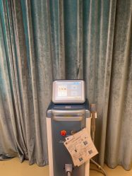 -南宁华美医疗美容医院