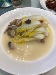 -厦门康莱德酒店·宴会厅婚宴