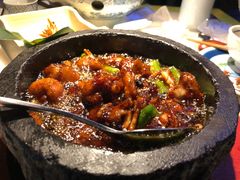 -桂满陇天书(南京德基旗舰店)