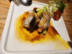 -Ufufu cafe(天神巷店)