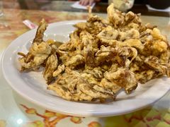 -石老头关东饺子王·东北菜(嘉华鑫城店)