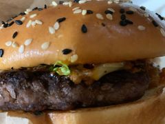 -麦当劳(杭州文三路店)