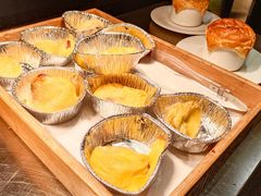 -川骄海鲜自助(河东店)