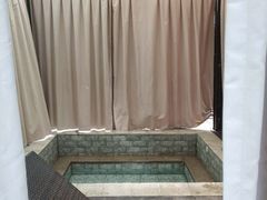 -林栖谷森林康养度假区