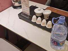 -国惠大酒楼(宝龙店)