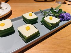 -生如夏花泰式火锅(鹭洲里店)