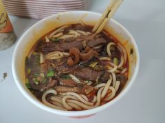 -丽华早点(大成路店)