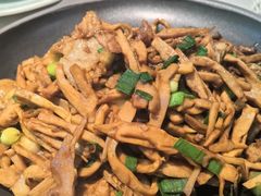 -四道菜·福建菜馆(新街口金鹰店)