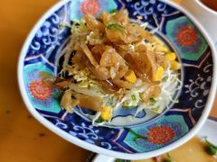 -天正河鲀·河豚亭(大连店)