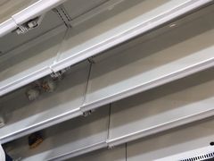 -罗森便利店(鱼市街店)