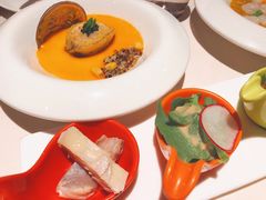 -蟹榭·本帮江浙菜·蟹宴(五角场合生汇商场店)