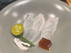 -松涛日本料理