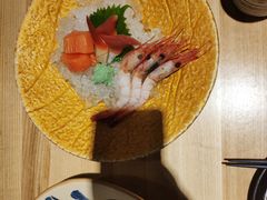 -鲔吞·和牛寿喜烧(闵行区绿瘦酒店)