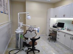 -海涛口腔医院(北关正街分院)