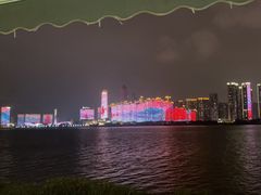 -小林哥的海鲜馆·夜宵烧烤(渔人码头店)
