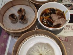 -昆明冠生园·蛋糕·面包(南强街店)