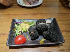 -小川洋风料理(大悦城店)