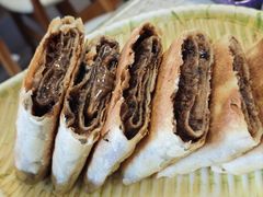 -鼎香润(德胜门内店)