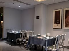 -双湖园·地标武汉菜(黄鹤楼解放路店)