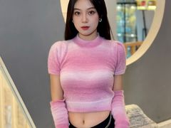 -承启堂中医馆·健康管理中心·推拿·针灸