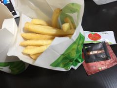 -德克士(三门路店)