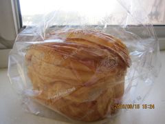 手撕面包-喜利来蛋糕(景子街店)