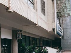 -中国建设银行(北京朝阳支行)