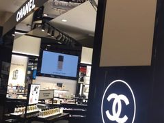 -CHANEL(友谊商店店)