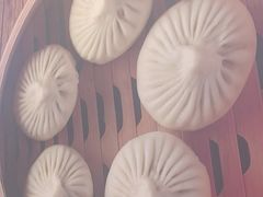 -阳阳中国饭(龙湖大兴天街)