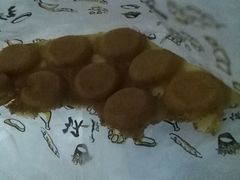 -香港鸿记冰室