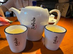 -寻宝记绍兴菜(状元店)