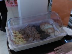 -蜂蝶来饼店(拱北总店)