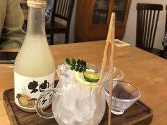 -馥家小馆(黔灵山公园店)