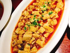 -田婆婆的菜(海口友谊阳光城店)