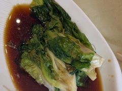 -宋庄魁元艺术餐厅