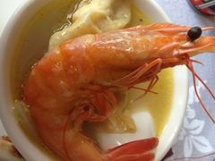 -廊亦舫Lang Yi Fang Restaurant(金桥店)
