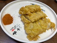 -黄家老店(晋安路店)