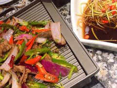 -天津卫码头(南开大悦城店)