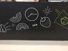 -CoCo都可(漫乐城店)