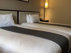 -成都皈徕栖精品酒店(四川大学九眼桥店)