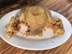 -真香牛肉老店(思源路店)