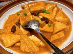 -大鸽饭(岗顶店)