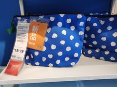 -宜家家居(高新商场店)