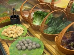 -樱煦和牛寿喜烧(如皋吾悦广场店)