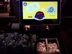 -尼珂波咖啡站(联合广场店)