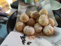 -胡桃里音乐酒馆(曲江店)