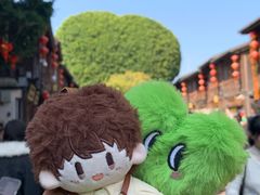 -永和鱼丸(南后街店)