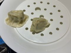 -瓦国小镇·果木烤鸭·融合菜(西口店)